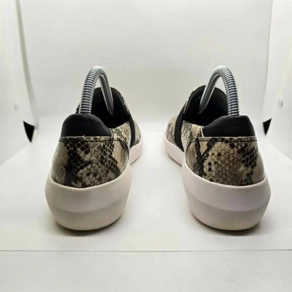 Clarks kayleigh river